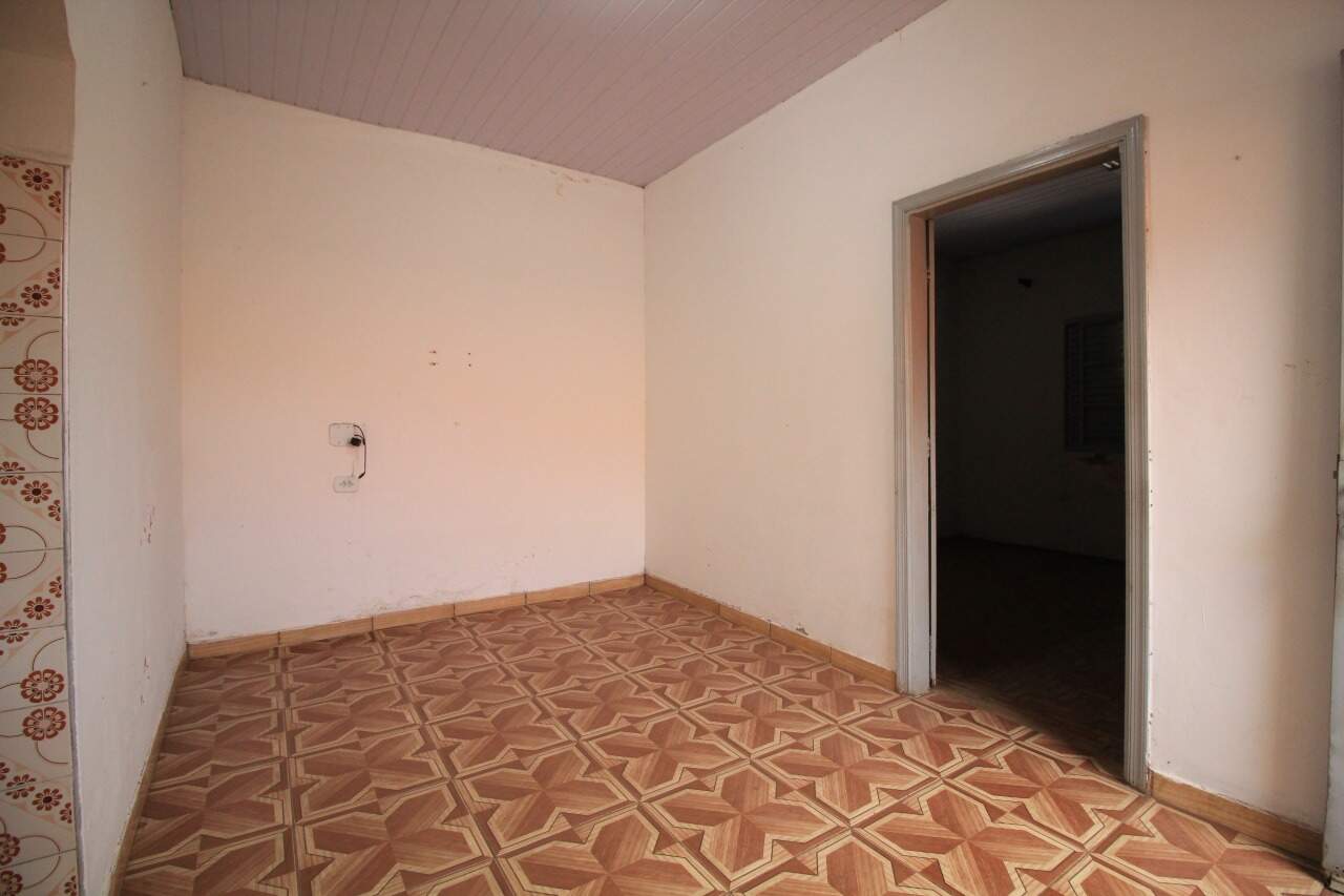 Casa Residencial à venda no bairro Boa Vista: 
