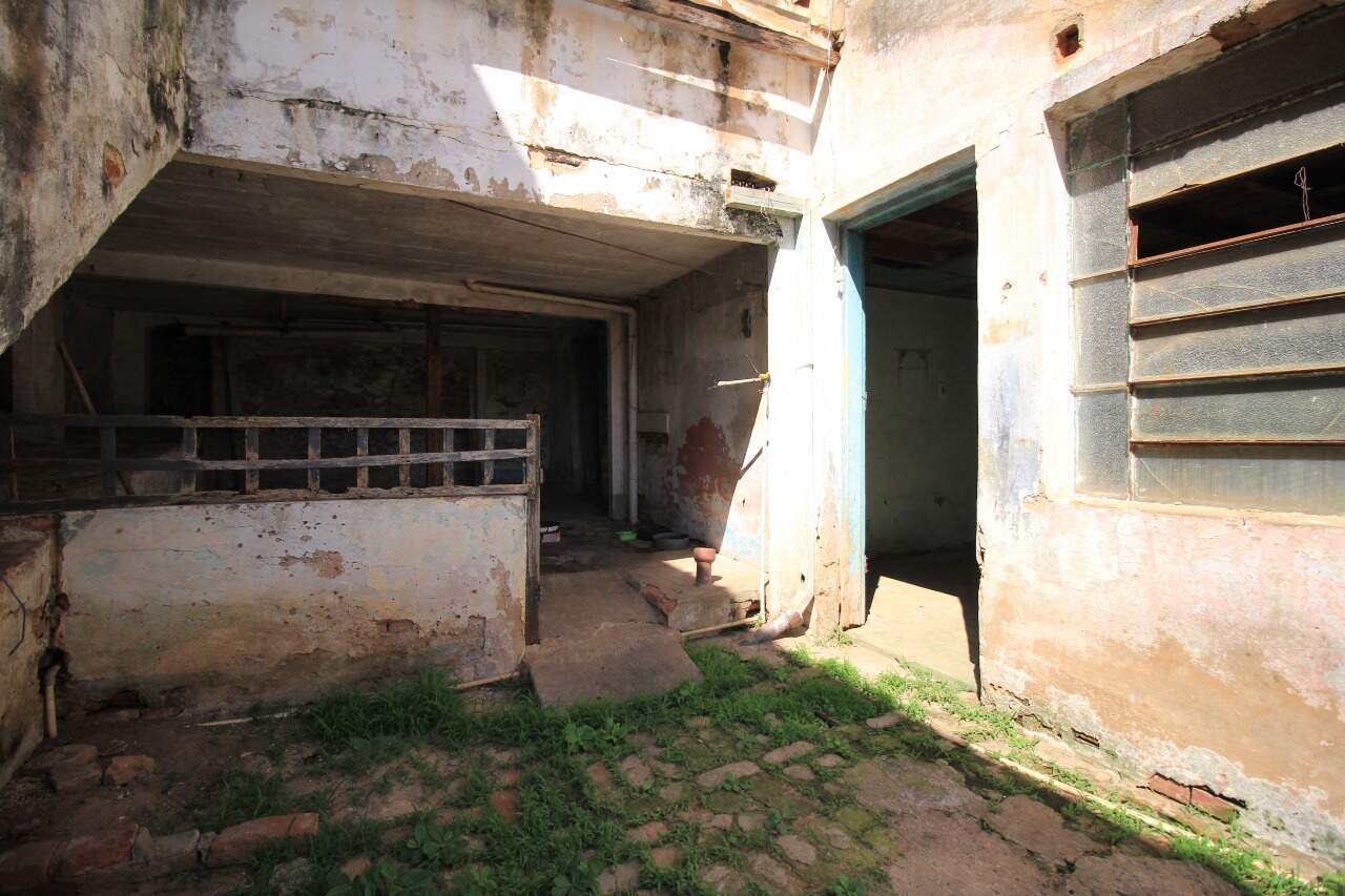 Casa Residencial à venda no bairro Boa Vista: 