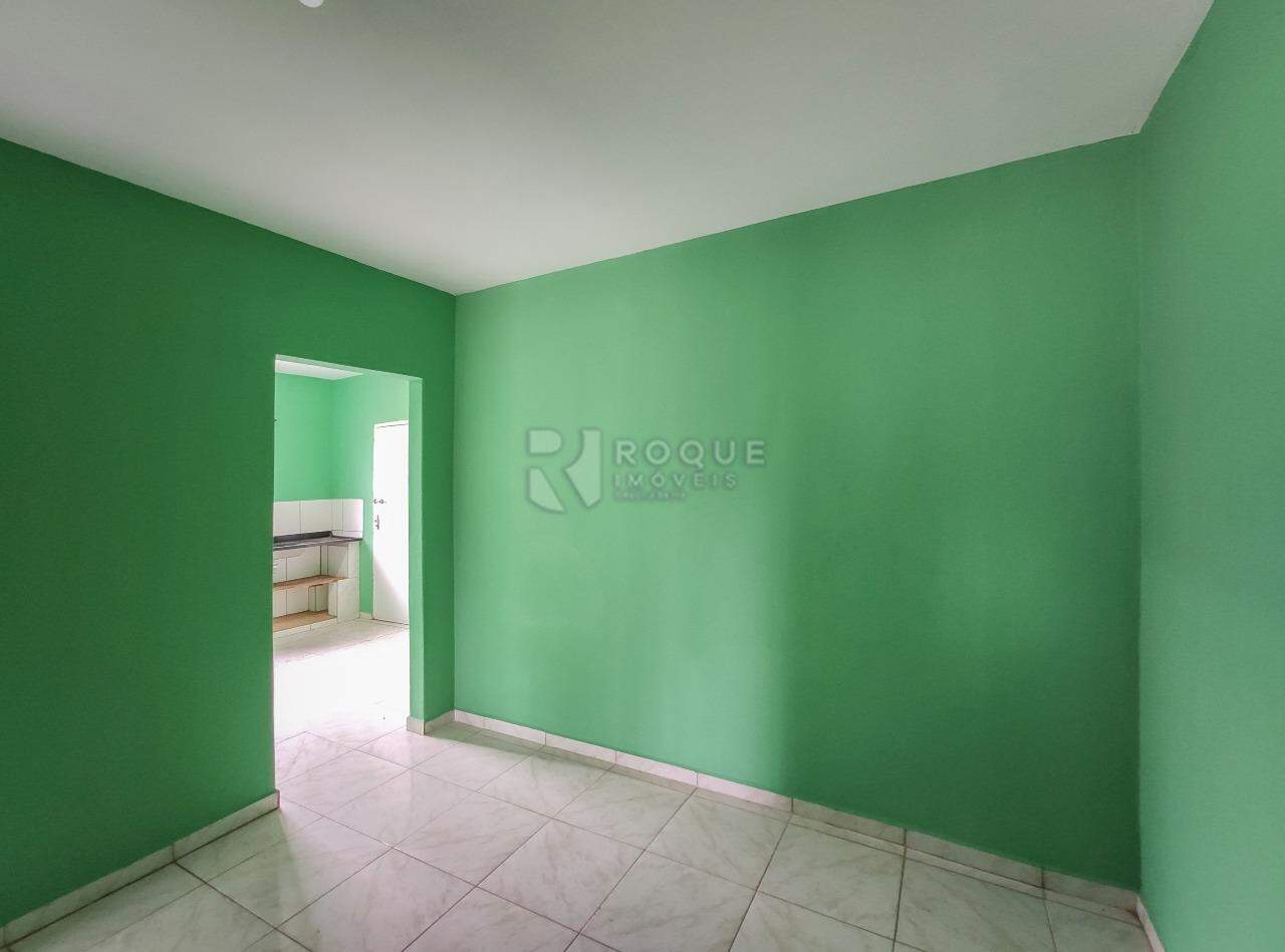 Casa Residencial para aluguel no bairro Jardim São Paulo: Cozinha 