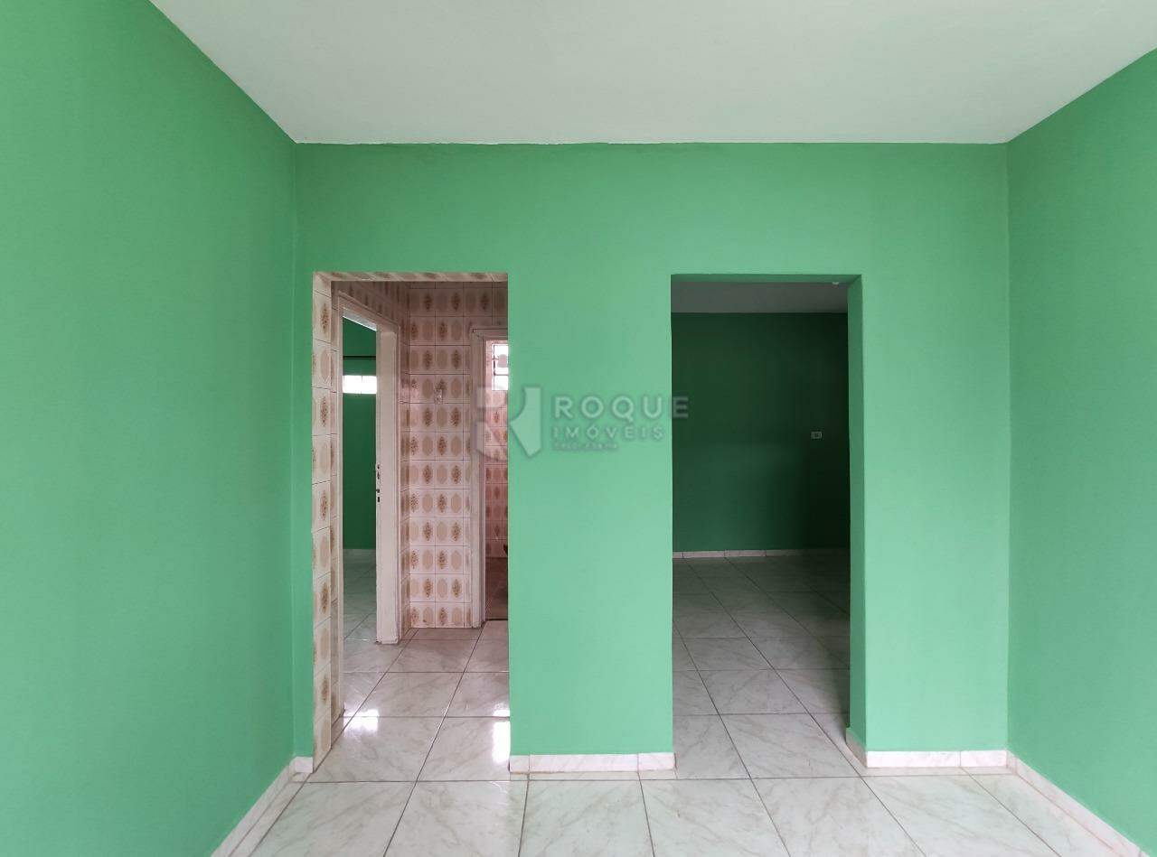 Casa Residencial para aluguel no bairro Jardim São Paulo: Sala 