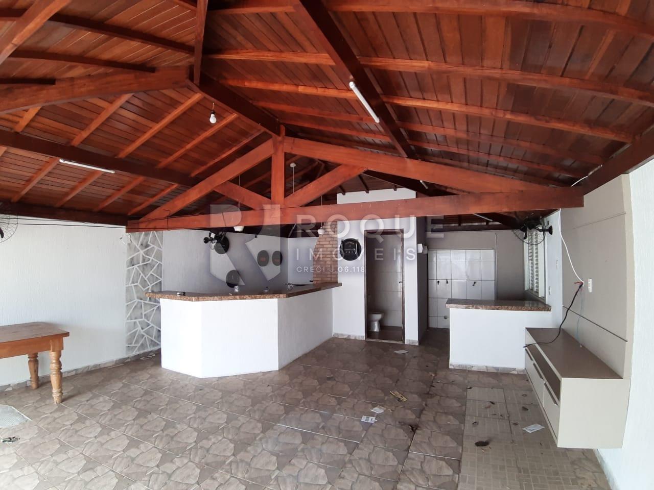 Casa Residencial à venda no bairro Jardim Elite: 