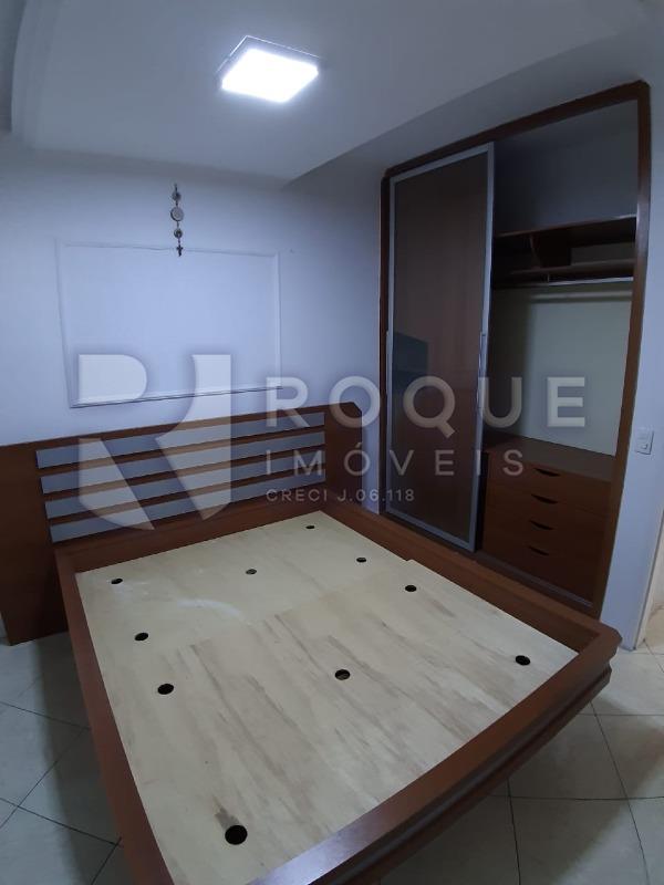 Casa Residencial à venda no bairro Jardim Elite: 