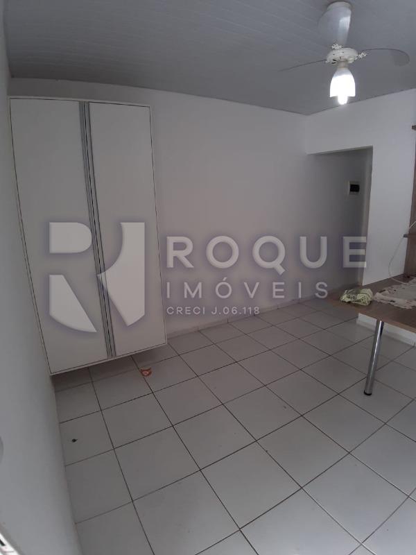 Casa Residencial à venda no bairro Jardim Elite: 