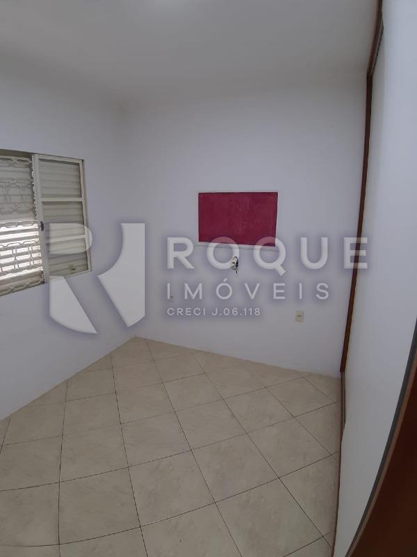 Casa Residencial à venda no bairro Jardim Elite: 