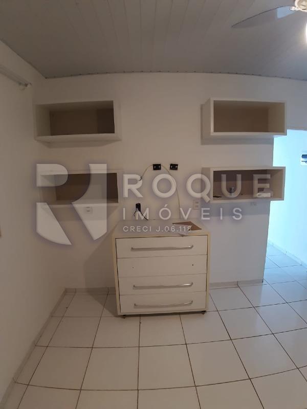 Casa Residencial à venda no bairro Jardim Elite: 