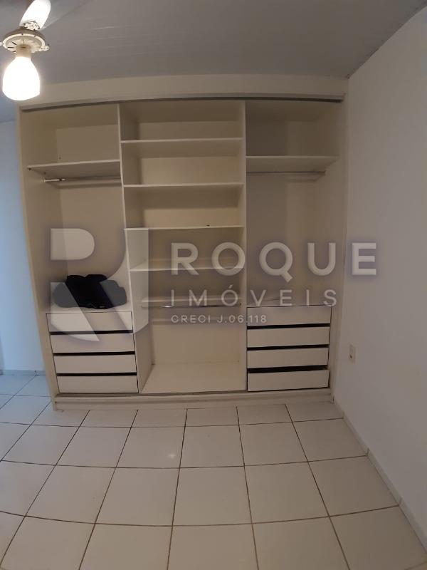 Casa Residencial à venda no bairro Jardim Elite: 