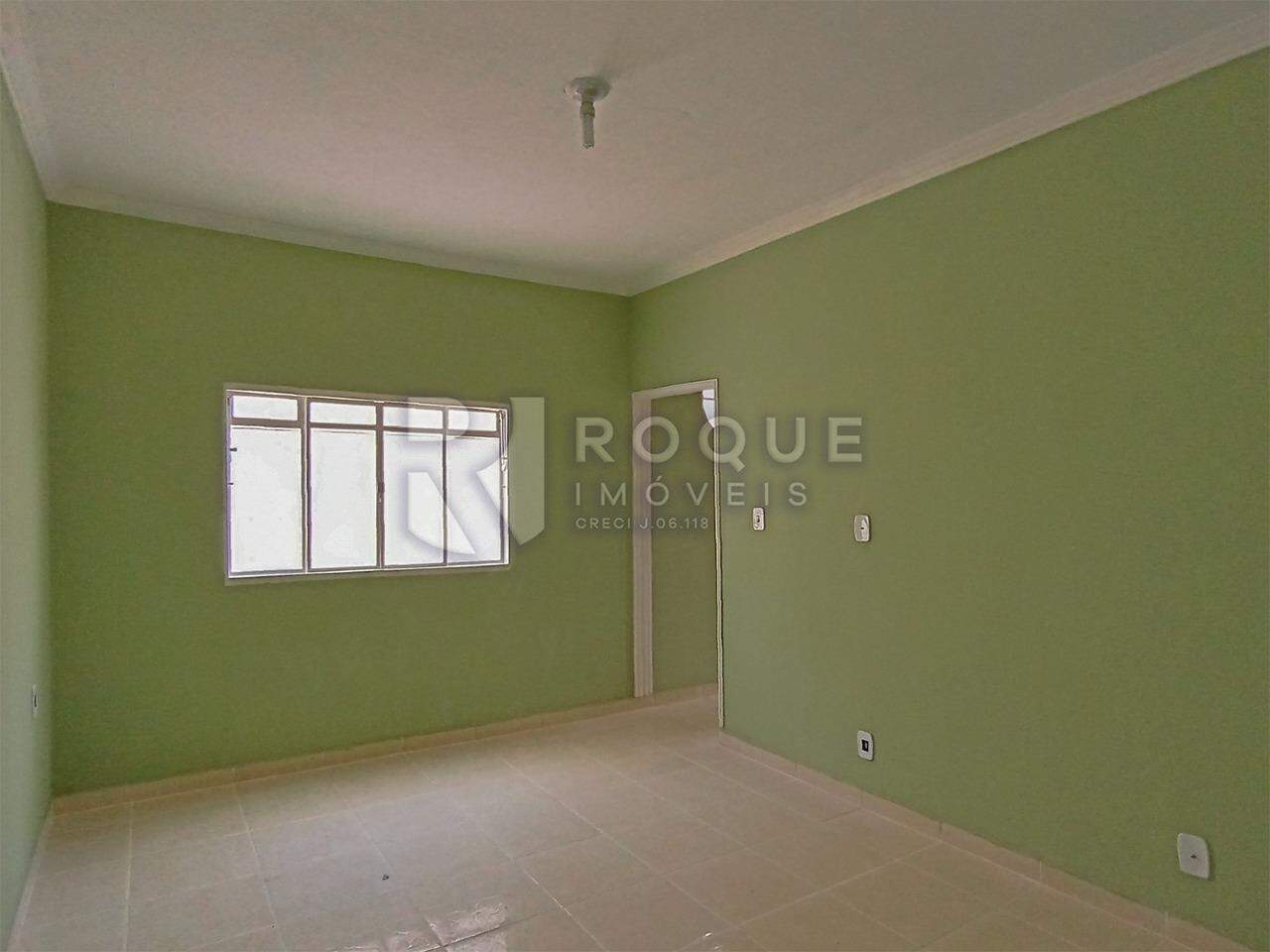 Casa Residencial à venda no bairro Jardim Bartolomeu Grotta: Sala