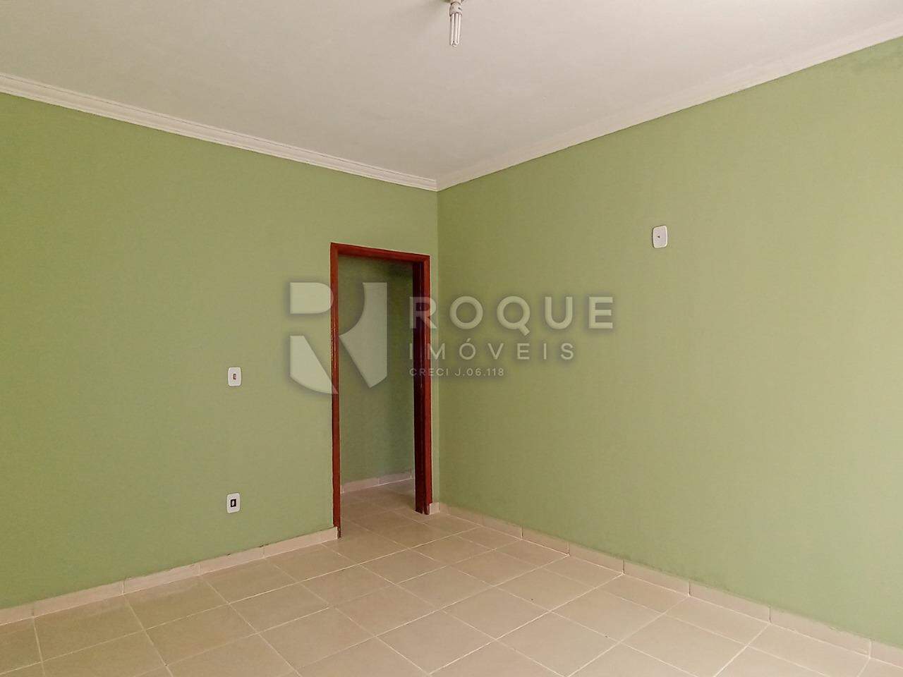 Casa Residencial à venda no bairro Jardim Bartolomeu Grotta: Sala