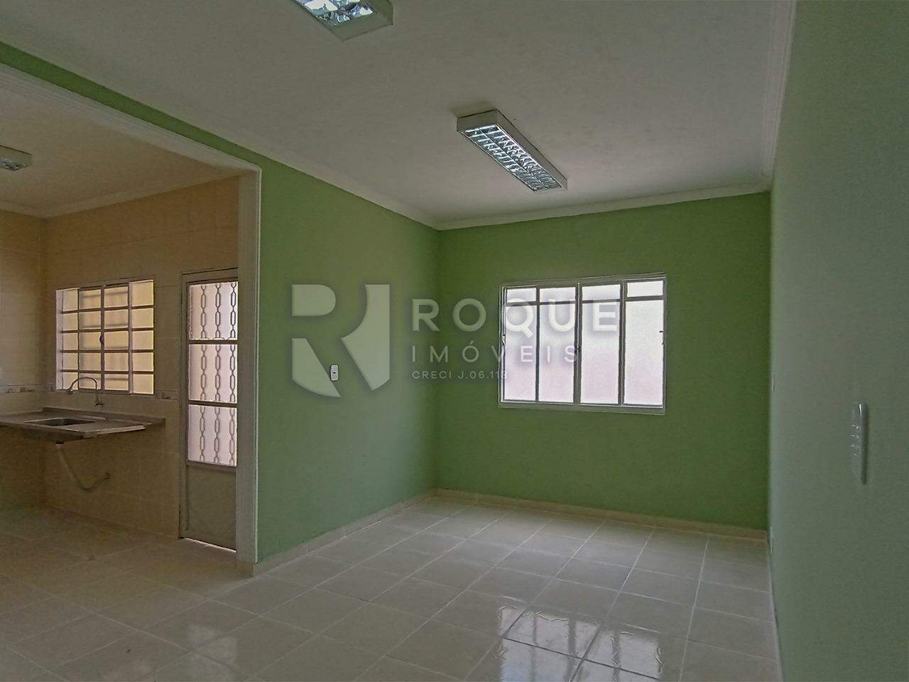 Casa Residencial à venda no bairro Jardim Bartolomeu Grotta: Copa/ Cozinha