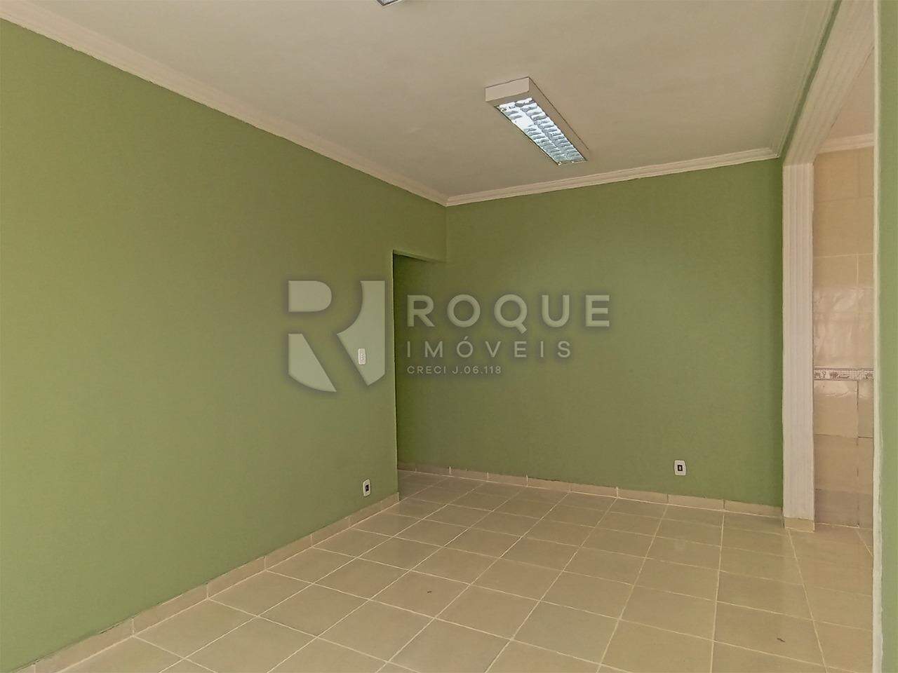Casa Residencial à venda no bairro Jardim Bartolomeu Grotta: Copa