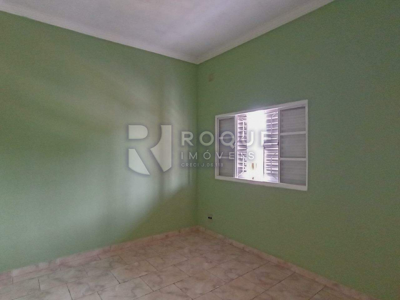 Casa Residencial à venda no bairro Jardim Bartolomeu Grotta: Dormitório 1