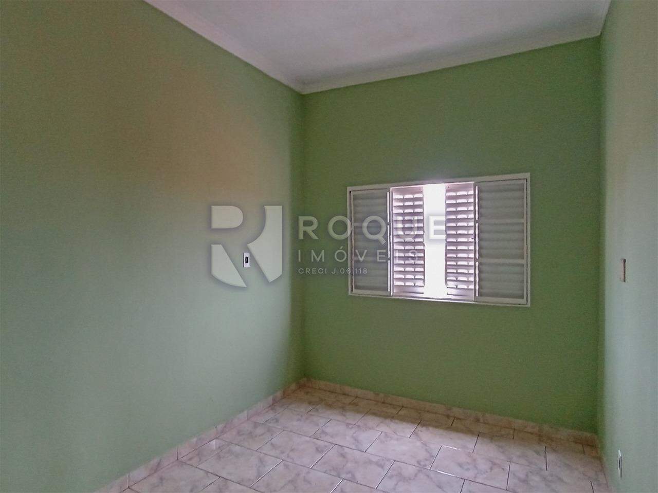 Casa Residencial à venda no bairro Jardim Bartolomeu Grotta: Dormitório 2