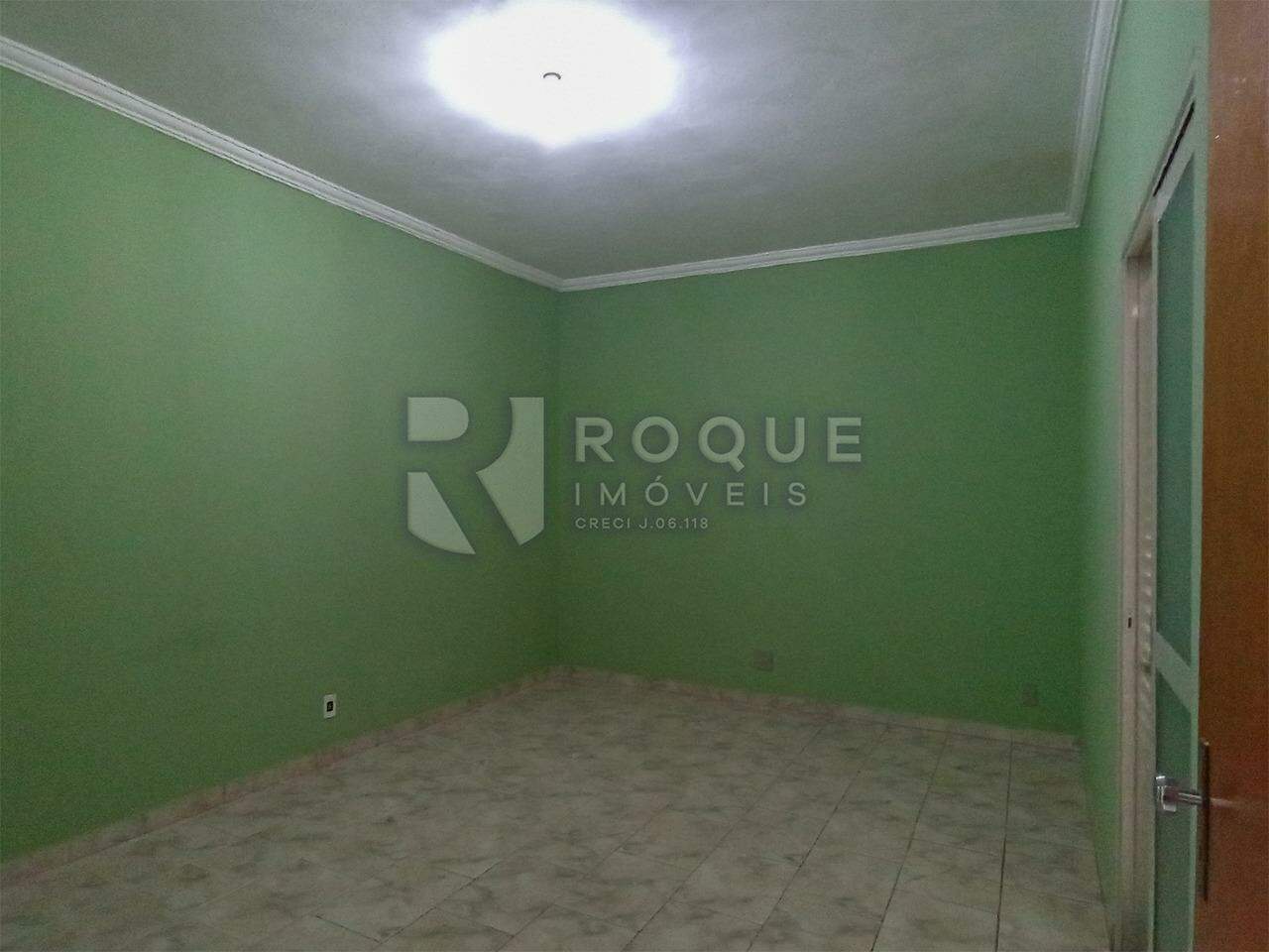 Casa Residencial à venda no bairro Jardim Bartolomeu Grotta: Dormitório 3