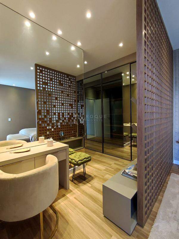 Apartamento à venda no bairro Jardim Florença: MAKEUP