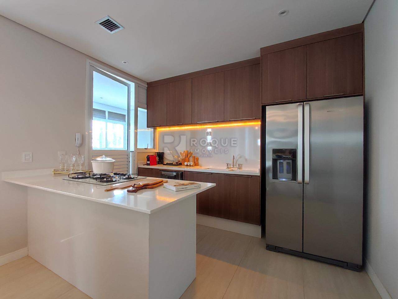 Apartamento à venda no bairro Jardim Florença: COZINHA