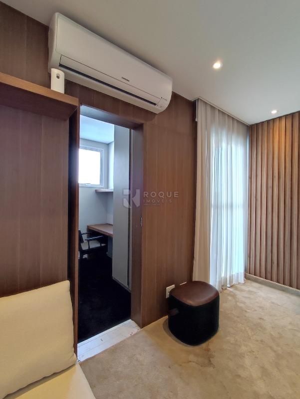 Apartamento à venda no bairro Jardim Florença: ESCRITÓRIO