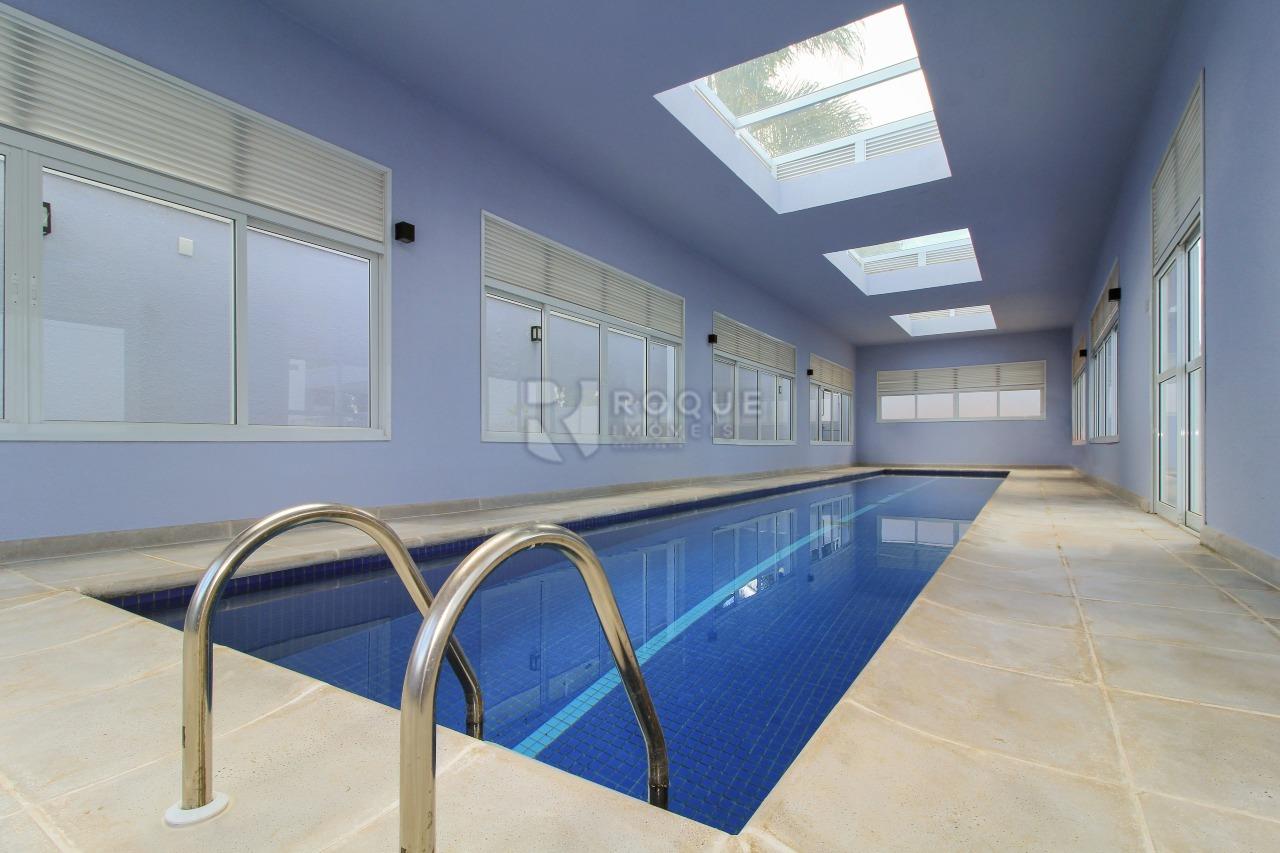 Apartamento à venda no bairro Jardim Florença: PISCINA