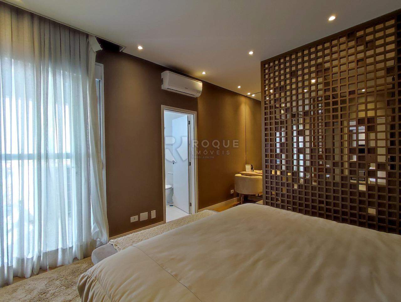 Apartamento à venda no bairro Jardim Florença: SUÍTE 1