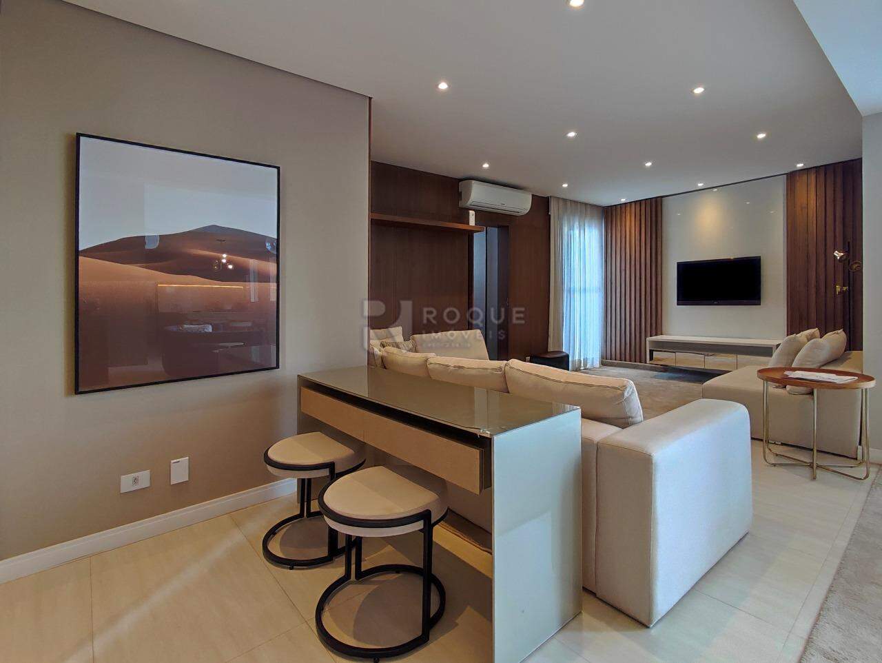 Apartamento à venda no bairro Jardim Florença: SALA DE TV