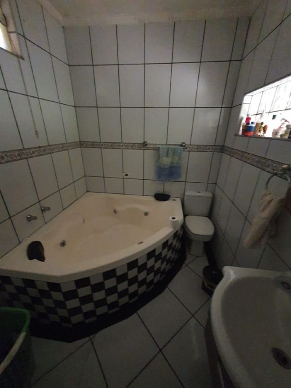 Chácara à venda no bairro Jaguari: 