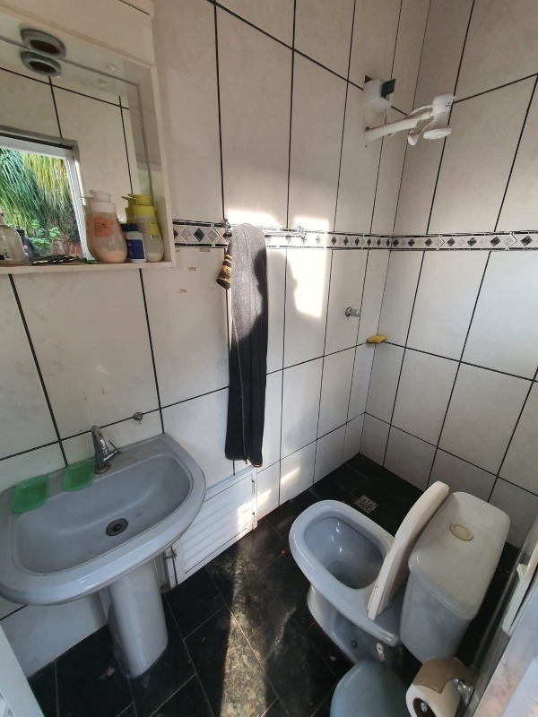 Chácara à venda no bairro Jaguari: 