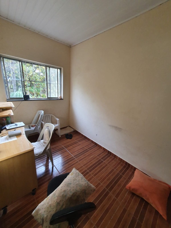 Chácara à venda no bairro Jaguari: 