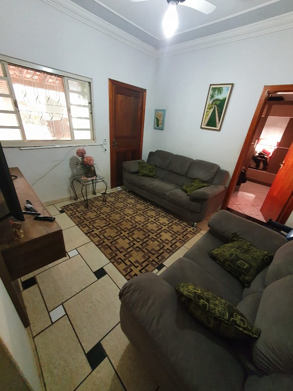 Chácara à venda no bairro Jaguari: 