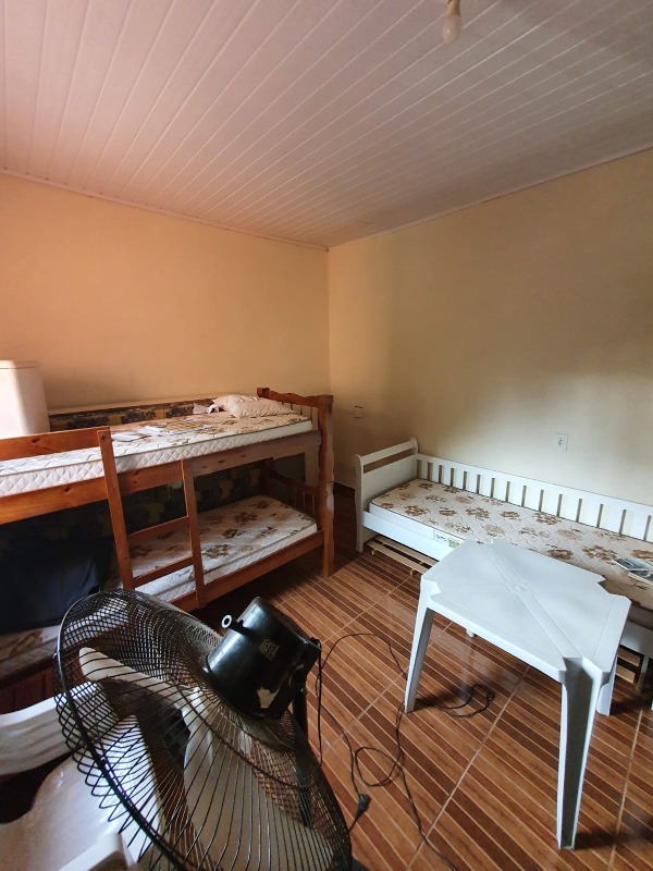 Chácara à venda no bairro Jaguari: 