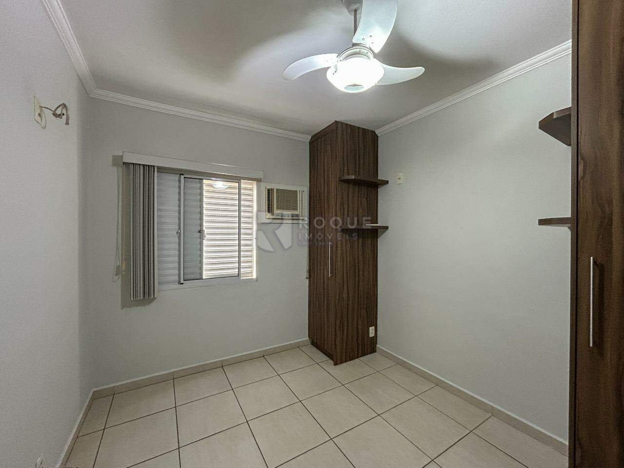 Apartamento para aluguel no bairro Vila Independência: Dormitório 2