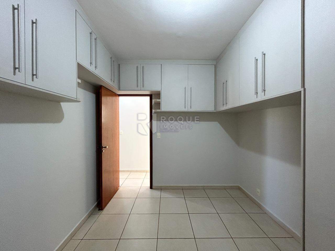 Apartamento para aluguel no bairro Vila Independência: Dormitório 1