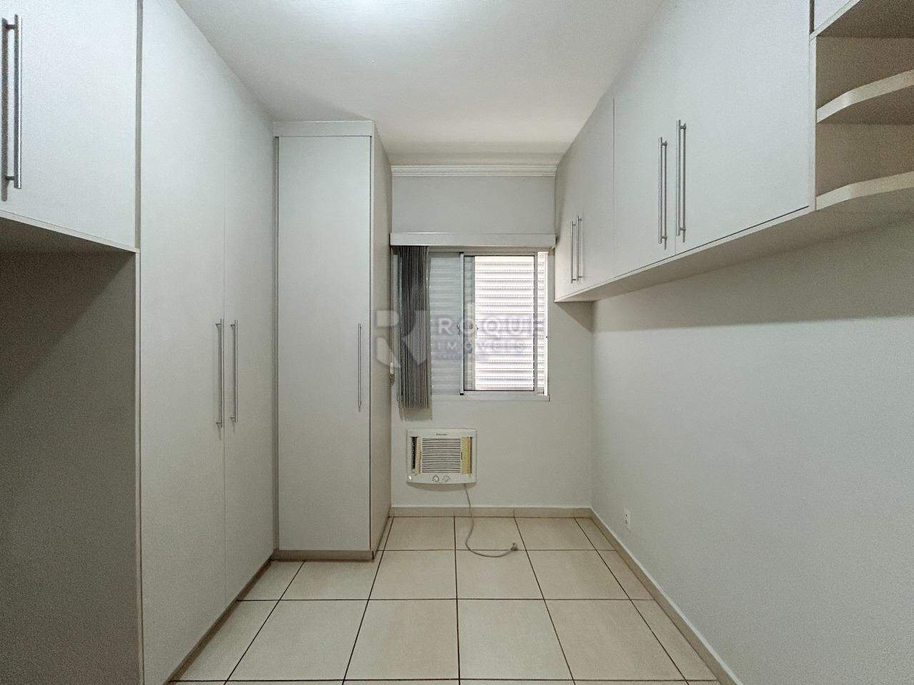 Apartamento para aluguel no bairro Vila Independência: Dormitório 1