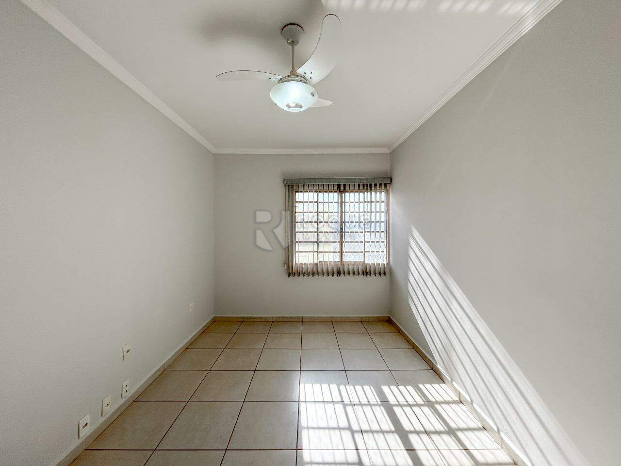 Apartamento para aluguel no bairro Vila Independência: Sala 