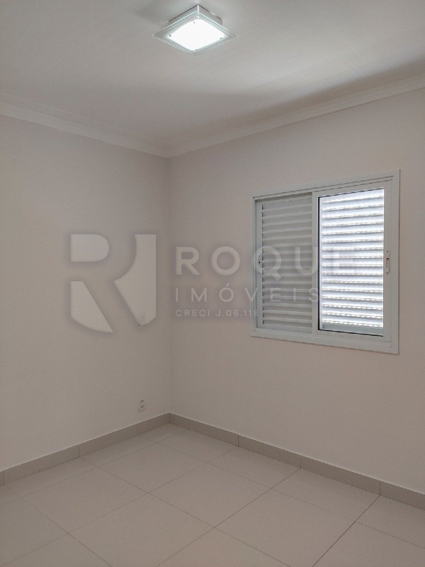 Apartamento para aluguel no bairro Desmembramento Oscar Antonio Breda: Dormitório 2