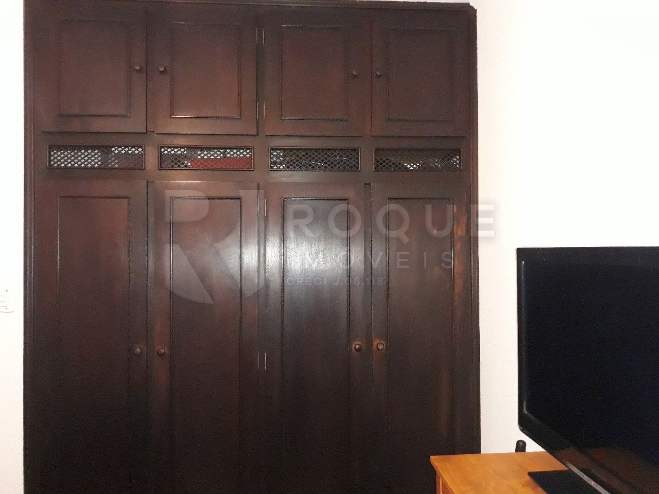 Casa Residencial à venda no bairro Vila Rocha: 