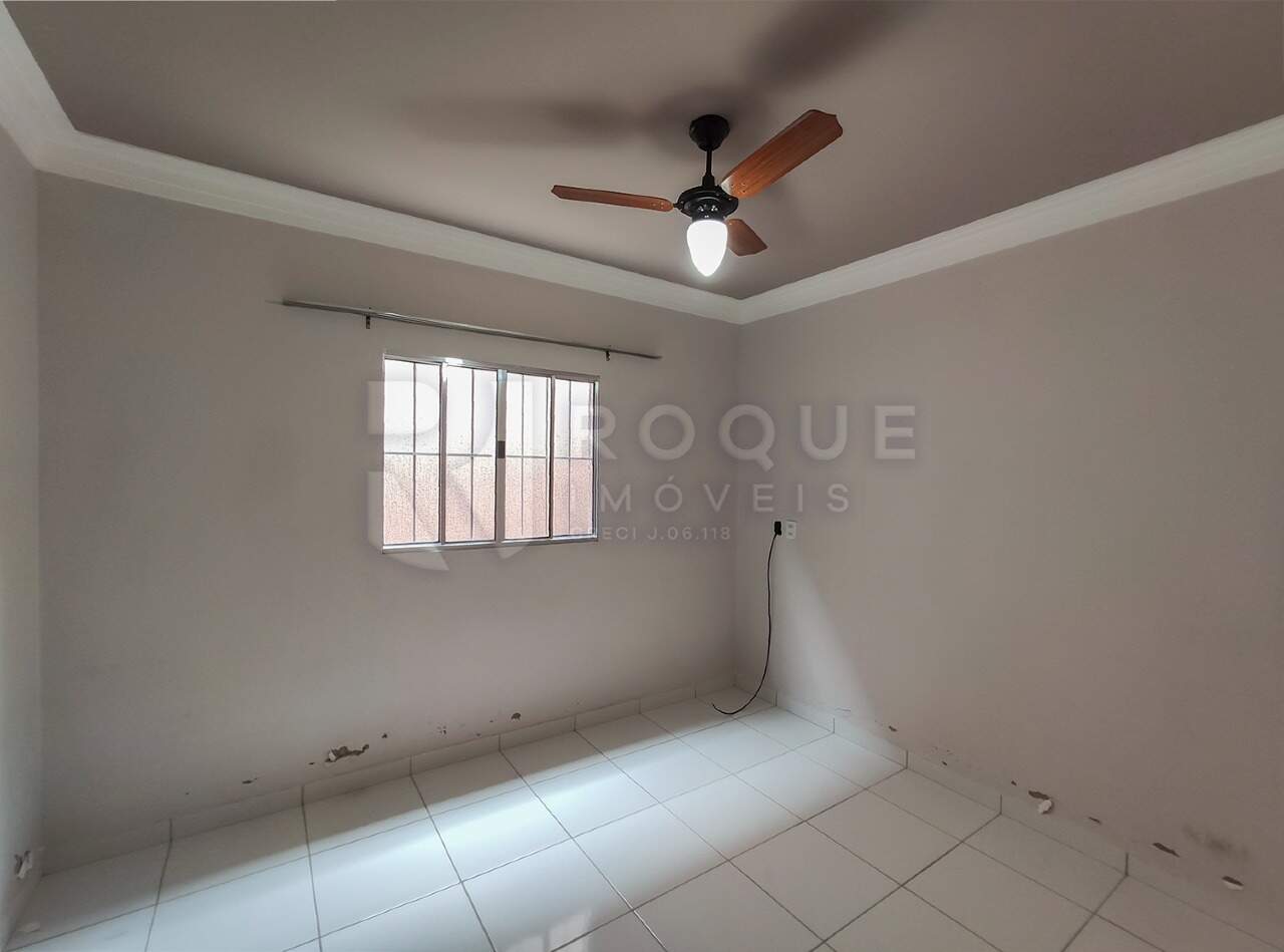Casa Residencial para aluguel no bairro Jardim do Lago: Dormitório 2