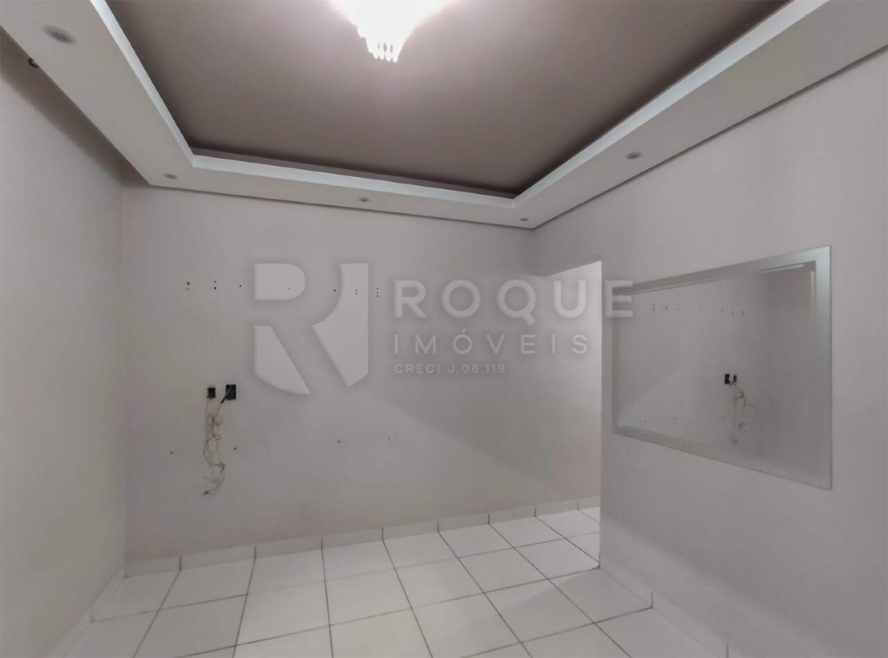 Casa Residencial para aluguel no bairro Jardim do Lago: Sala 