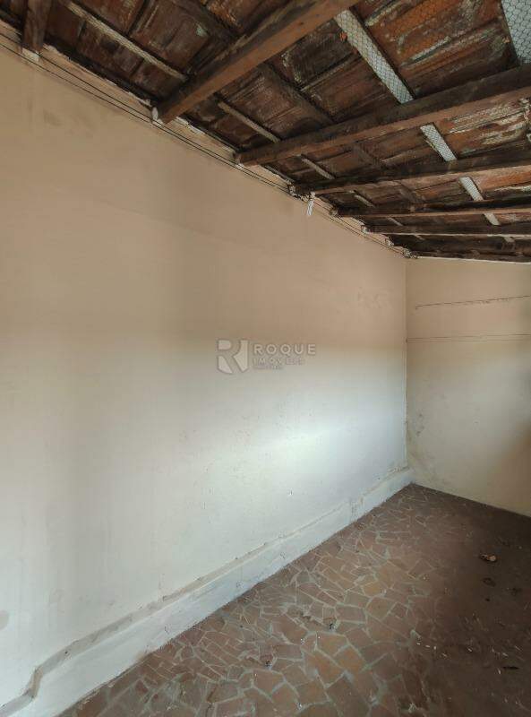 Casa Residencial para aluguel no bairro Centro: Despensa 