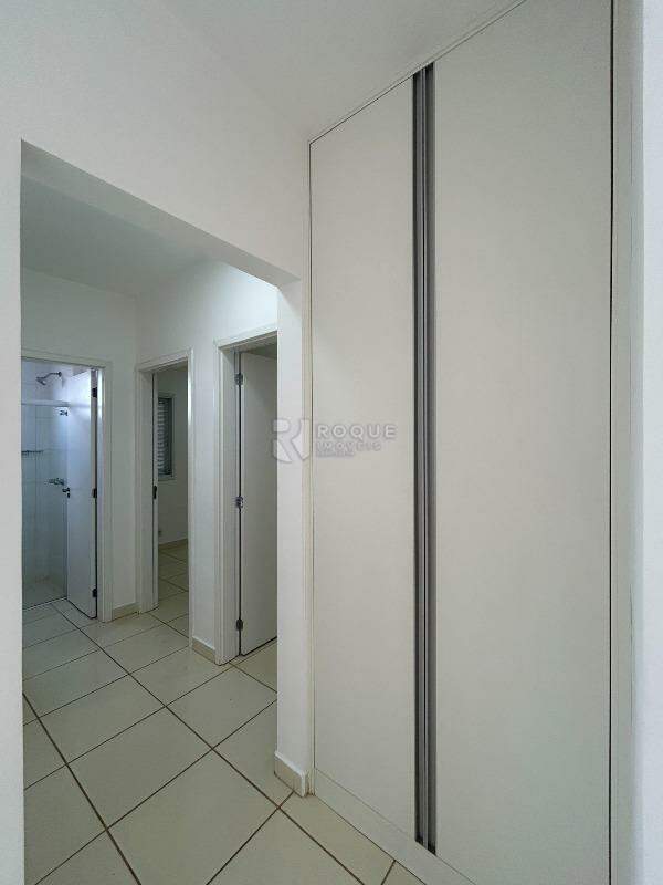 Apartamento para aluguel no bairro Jardim Paulista: Hall 