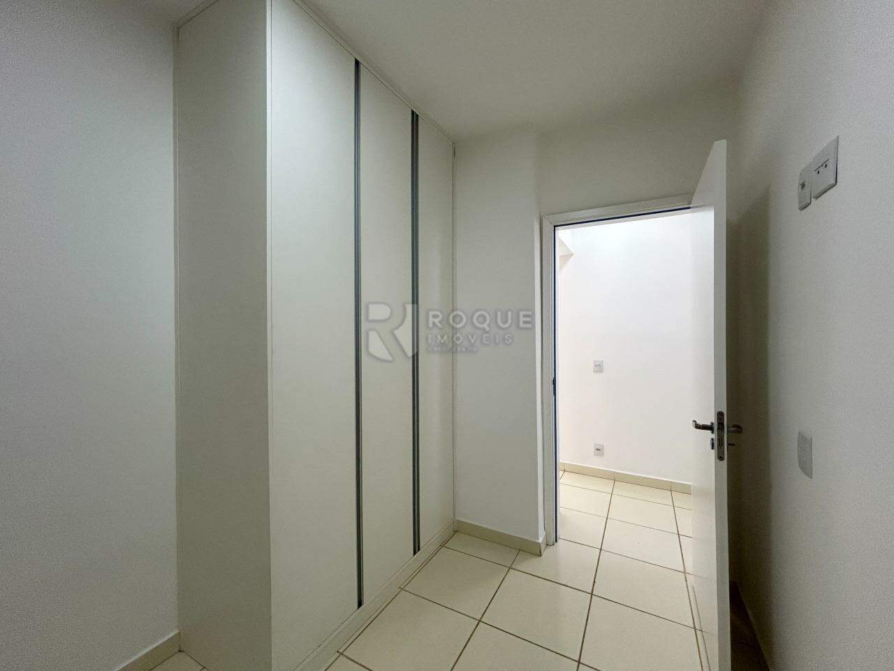 Apartamento para aluguel no bairro Jardim Paulista: Dormitório 2