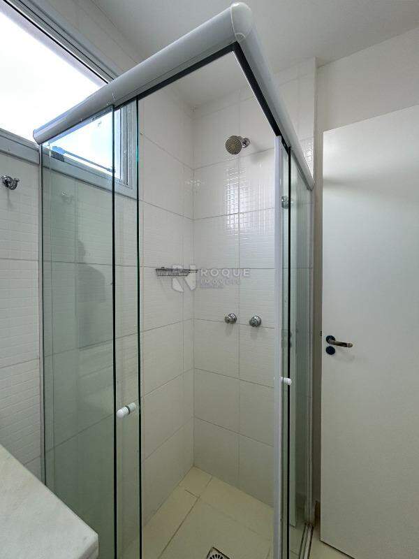 Apartamento para aluguel no bairro Jardim Paulista: WC social 