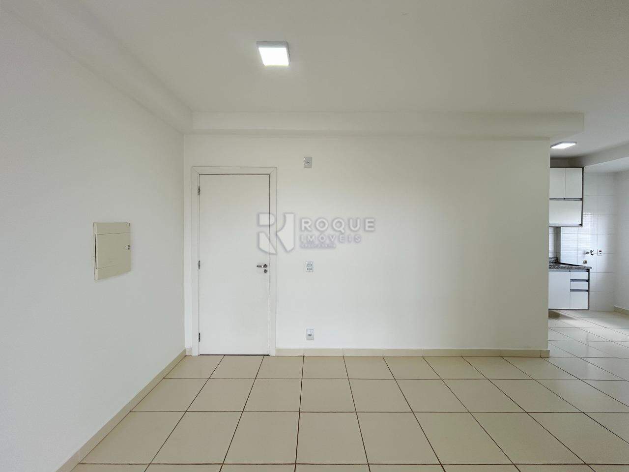 Apartamento para aluguel no bairro Jardim Paulista: Sala 