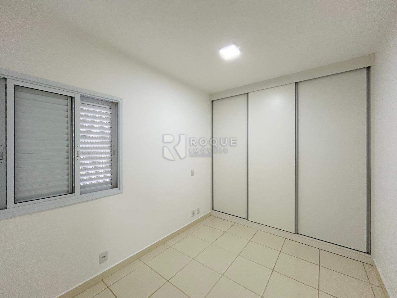 Apartamento para aluguel no bairro Jardim Paulista: Dormitório 1