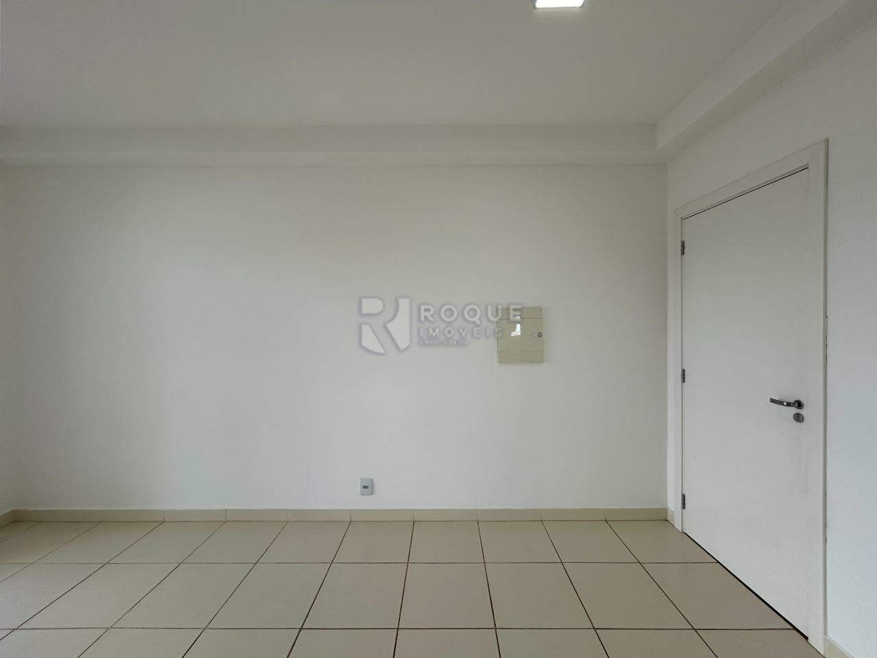 Apartamento para aluguel no bairro Jardim Paulista: Sala 