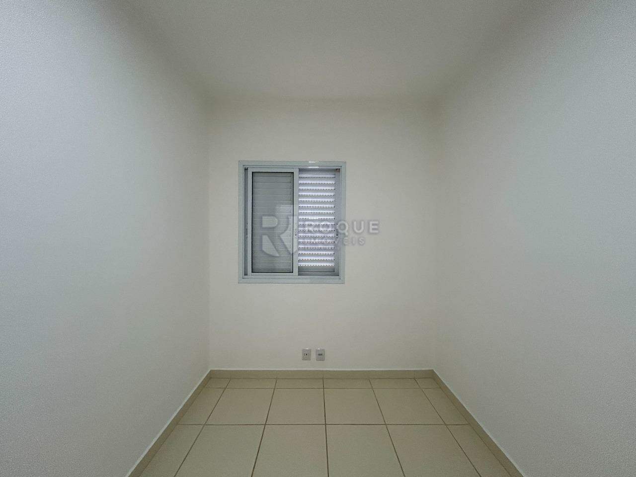 Apartamento para aluguel no bairro Jardim Paulista: Dormitório 2