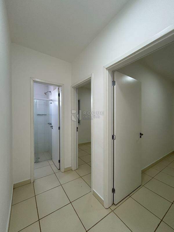 Apartamento para aluguel no bairro Jardim Paulista: Hall 
