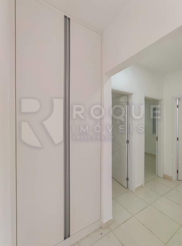 Apartamento para aluguel no bairro Jardim Paulista: Hall