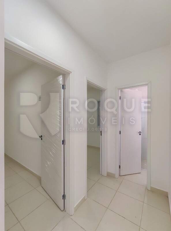 Apartamento para aluguel no bairro Jardim Paulista: Hall