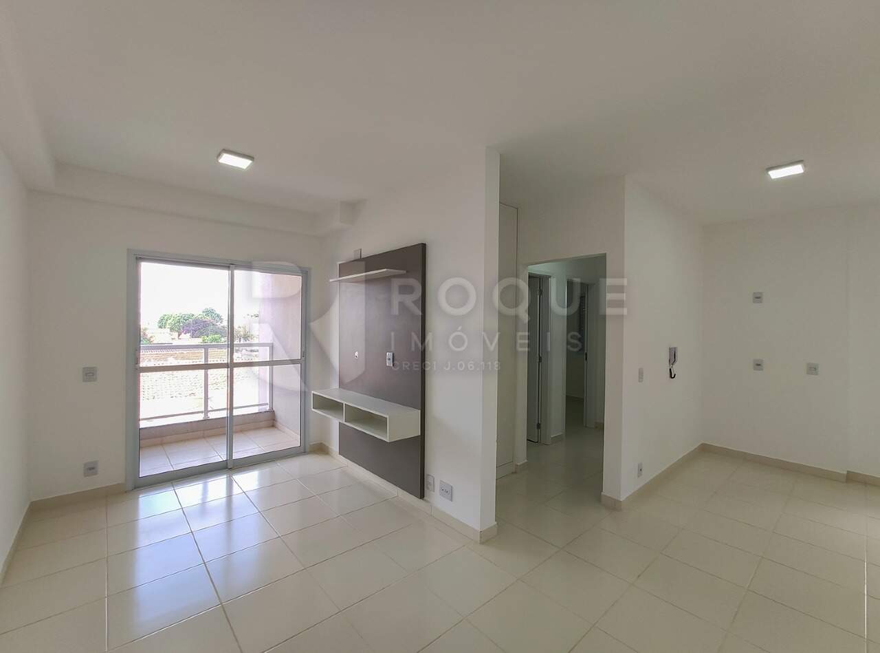 Apartamento para aluguel no bairro Jardim Paulista: Sala 