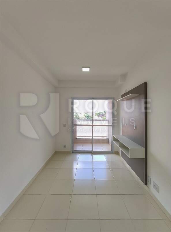 Apartamento para aluguel no bairro Jardim Paulista: Sala 