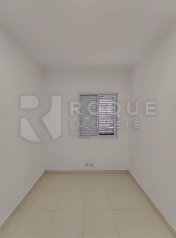 Apartamento para aluguel no bairro Jardim Paulista: Dormitório 2